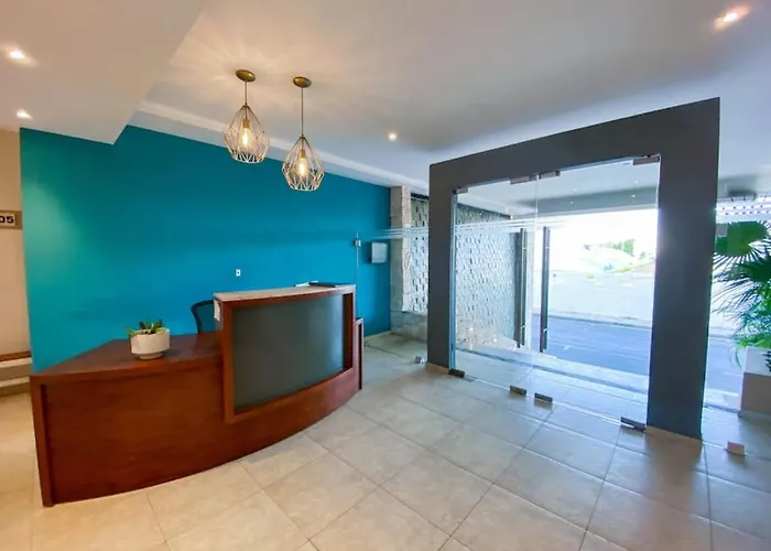 All-Year-Summer 2Br Family Home At 10Min Beach