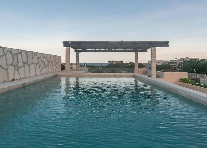 Brand New And Beautiful! Just Steps From The Beach