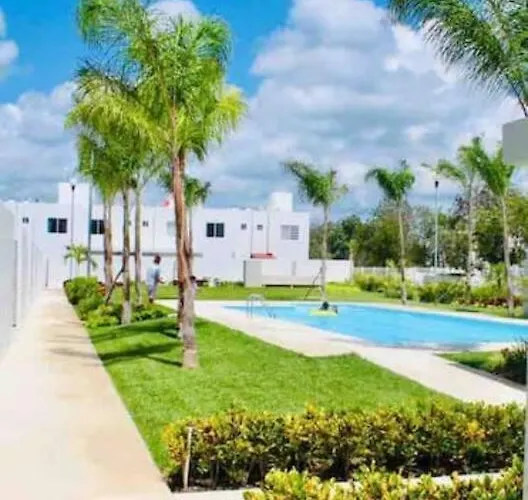 Casa Monare - Ideal Para Vacaciones En Familia