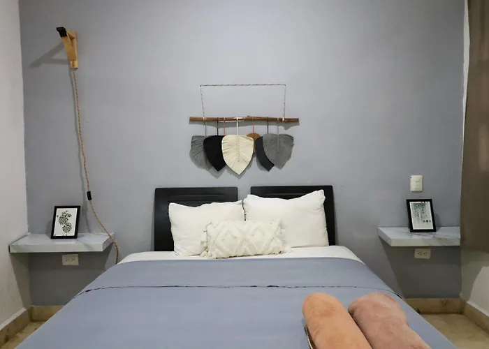 Cozy Stay Near 5Th Ave And Beach