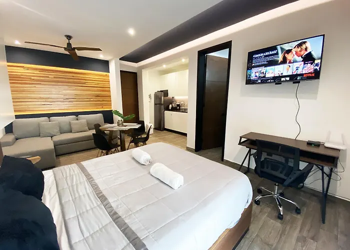Workspace-Reliable Wifi-Ac Close To Everything