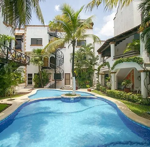 Hacienda San Jose C6