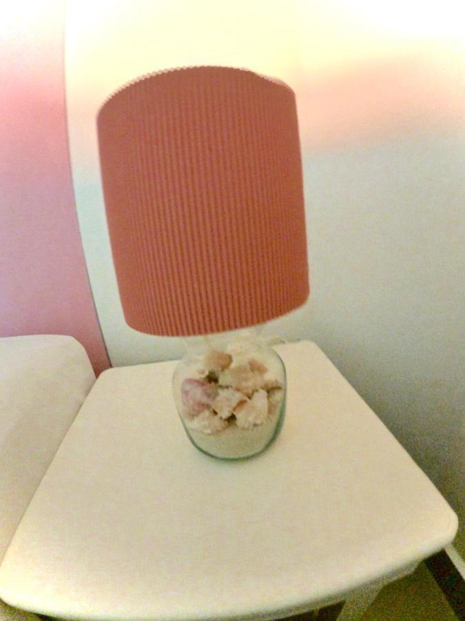 Amaranta Acomodação com café da manhã 