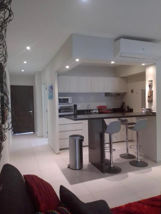 Akab Playacar By Im Real Estate Playa del Carmen