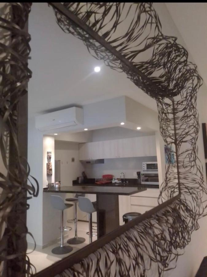Akab Playacar By Im Real Estate