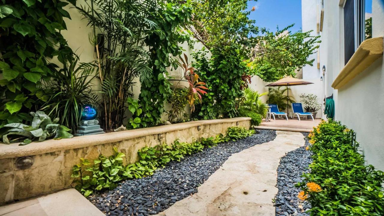 Apartment Romanina 1 In