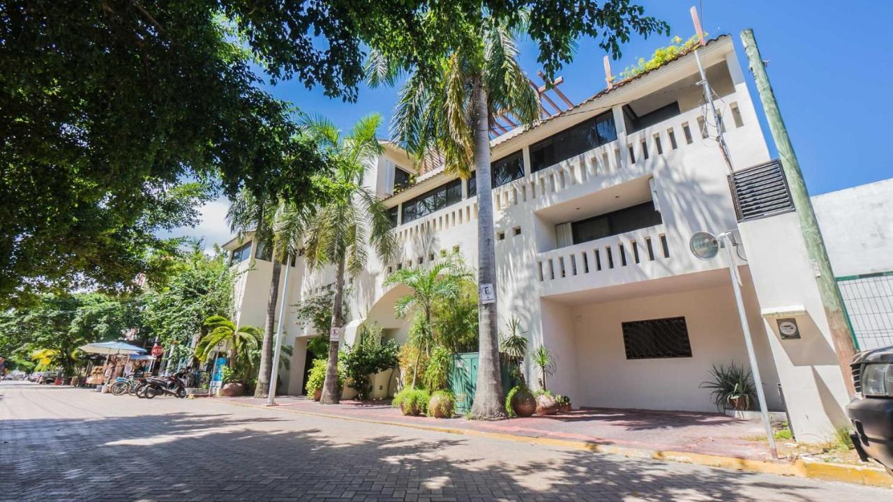 Royal Palms 5 * Playa del Carmen