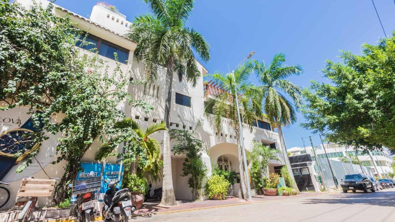 Royal Palms 5 Apartment
