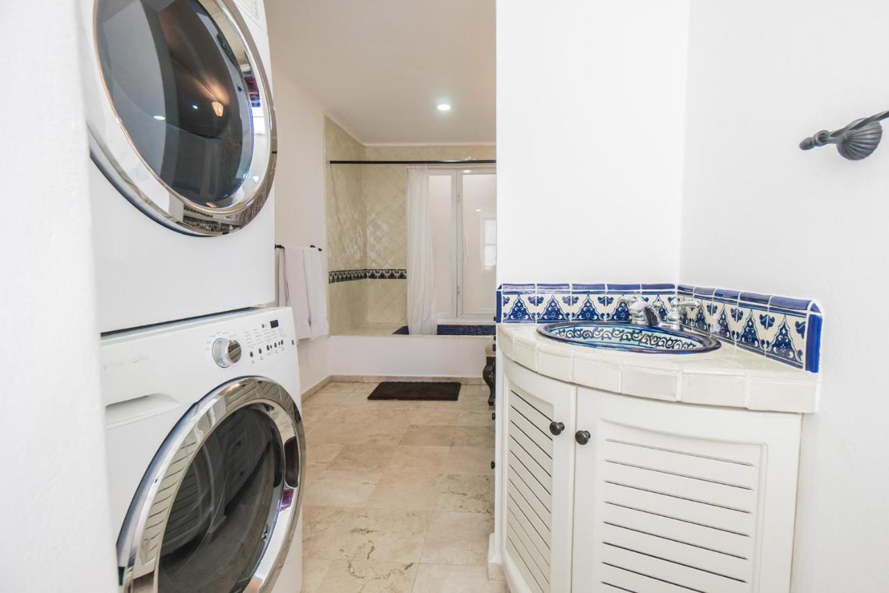 Apartment Royal Palms 5