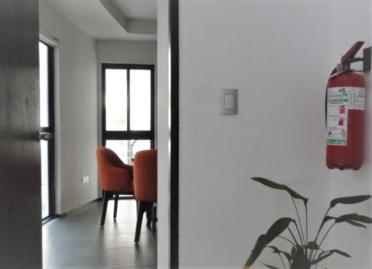 Solé By Guruhotel