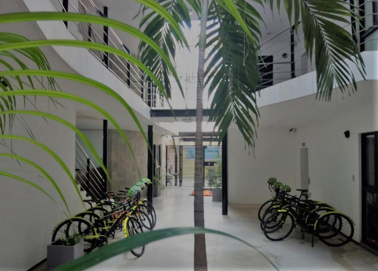 Apartahotel Solé By Guruhotel
