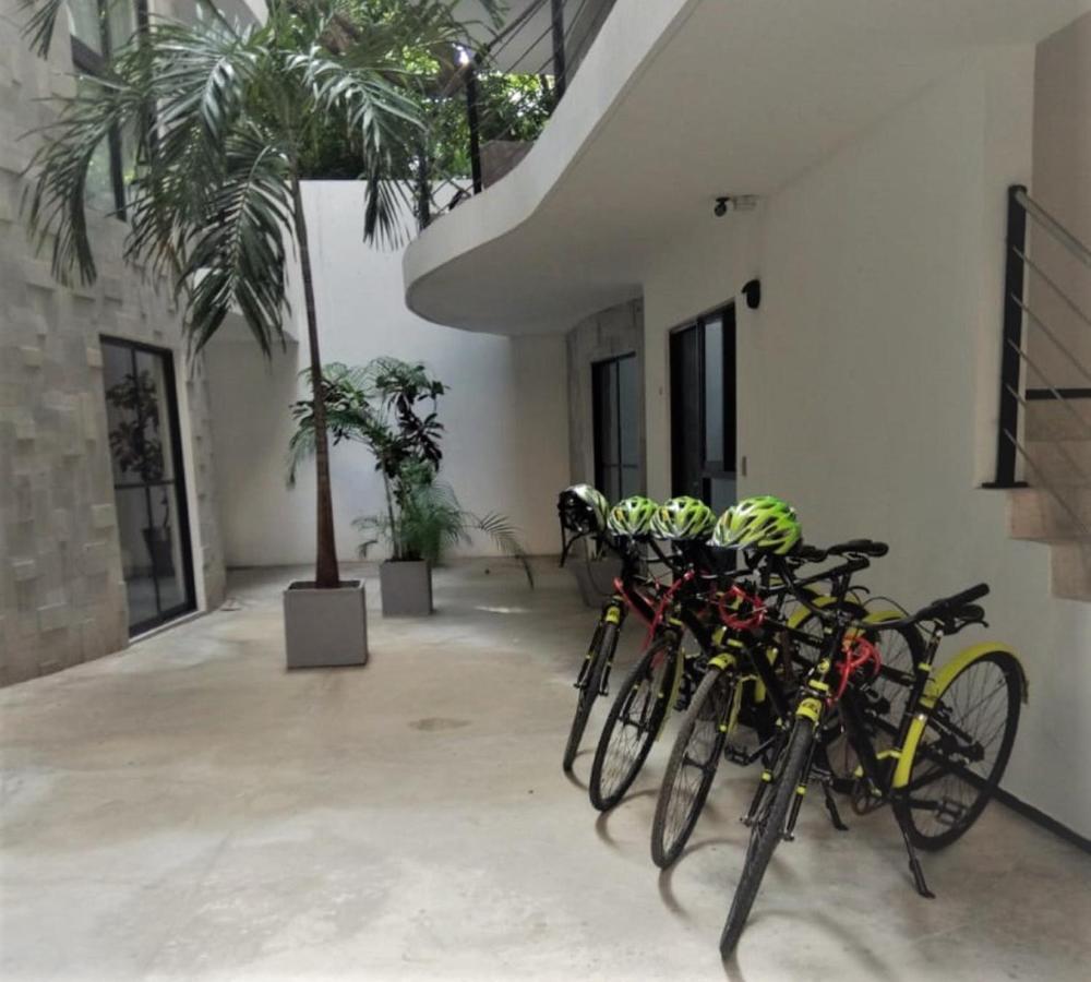 Solé By Guruhotel