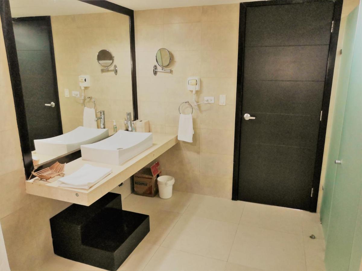 Apartment Aldea Thai