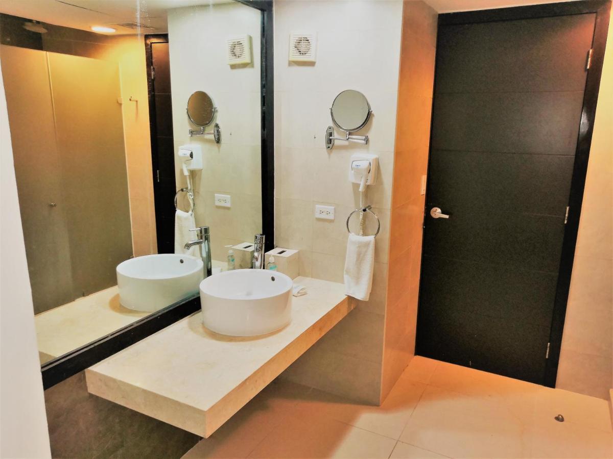 Aldea Thai * Playa del Carmen