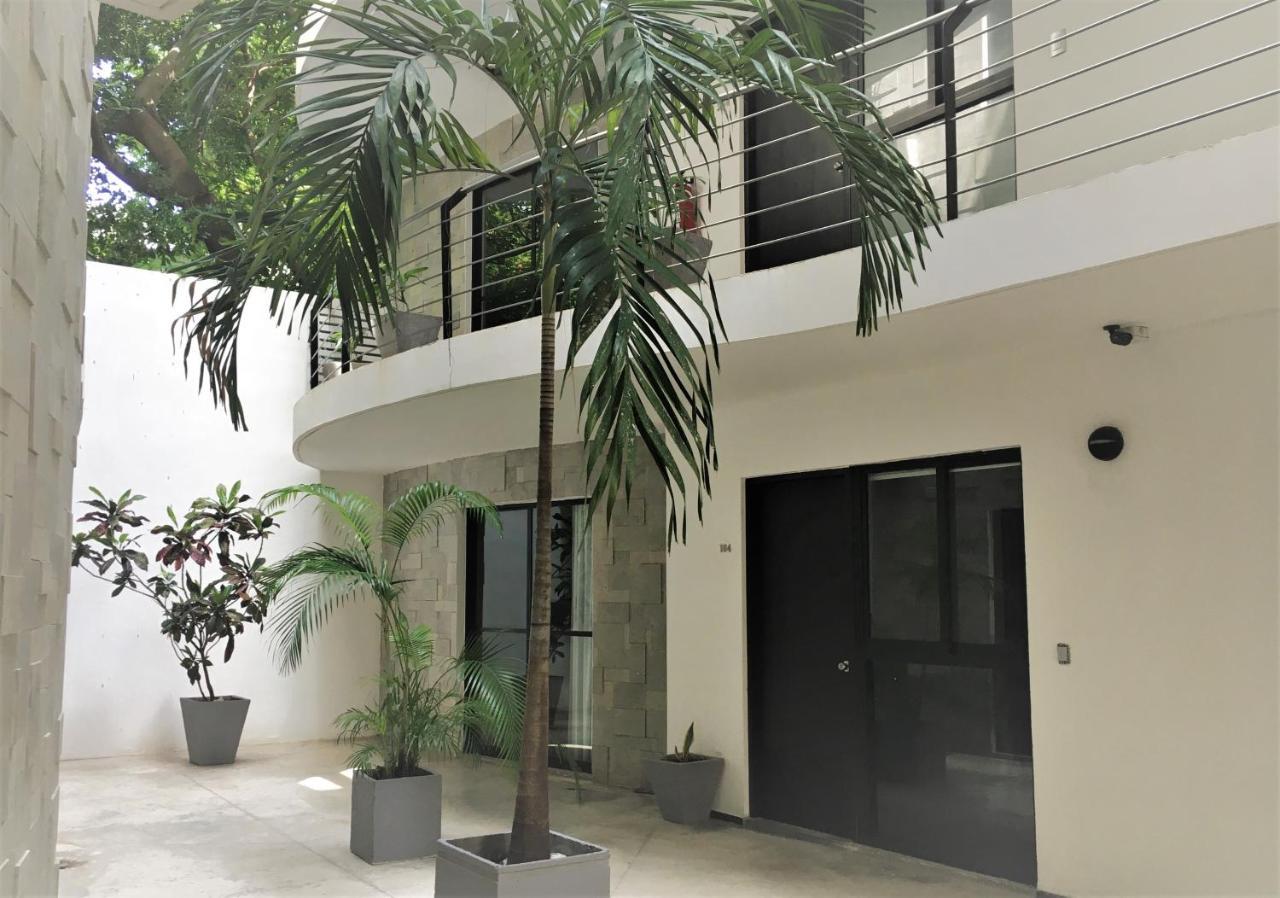 Solé By Guruhotel