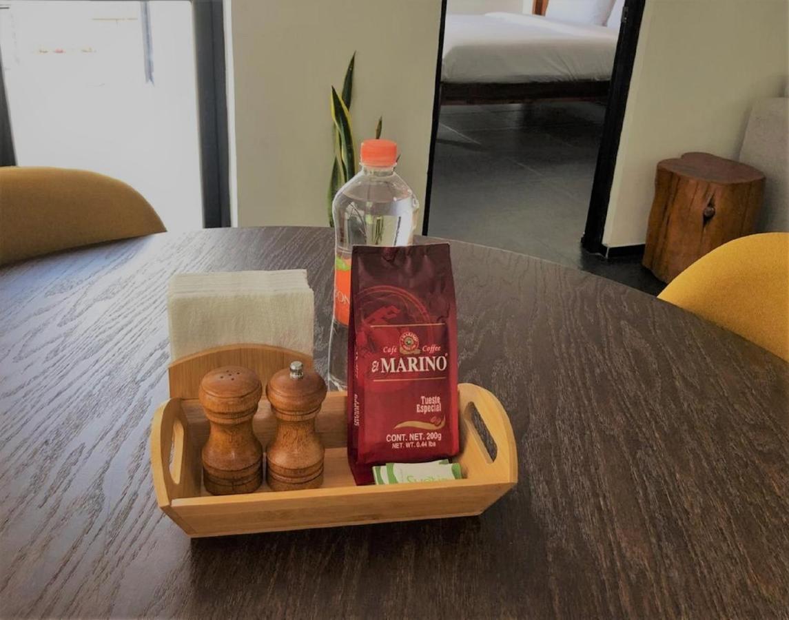 Solé By Guruhotel
