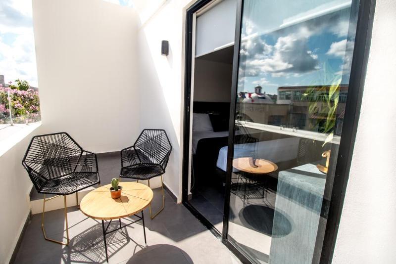 Aruma Hotel