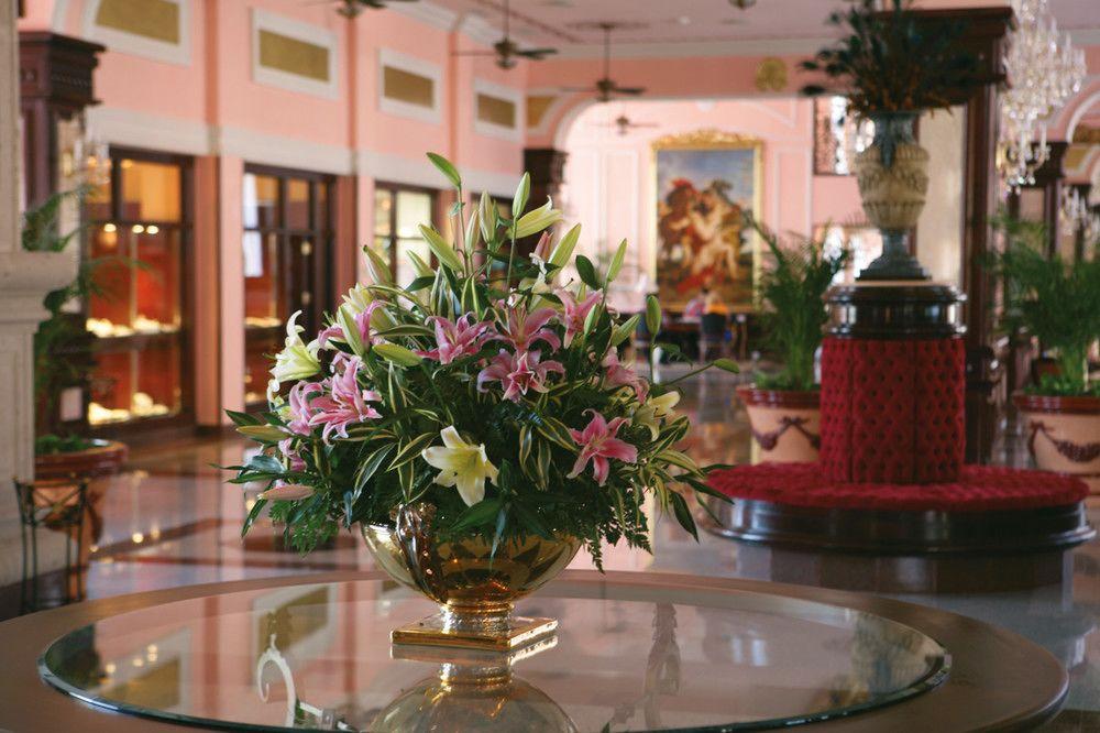 Riu Palace Riviera Maya