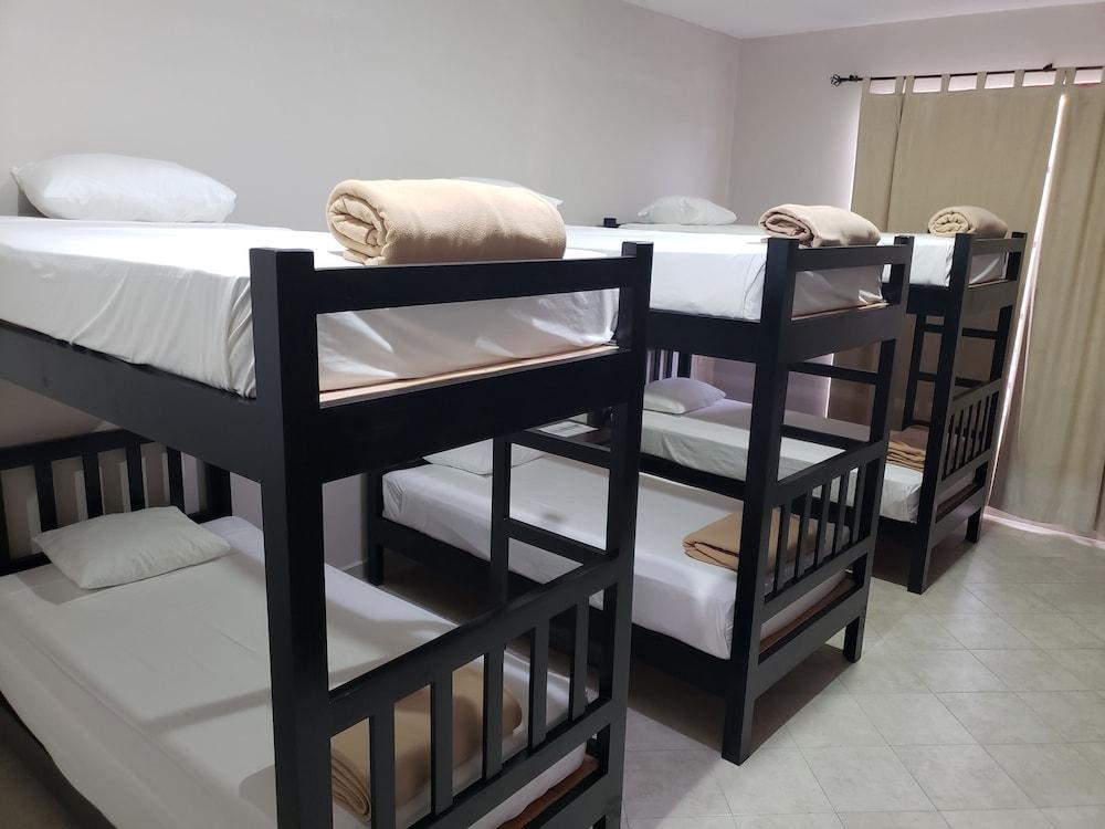 Hotel Sc