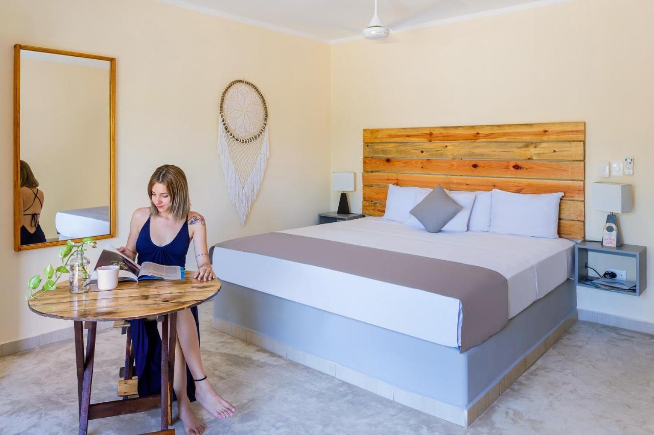 Siena Hotel 3*