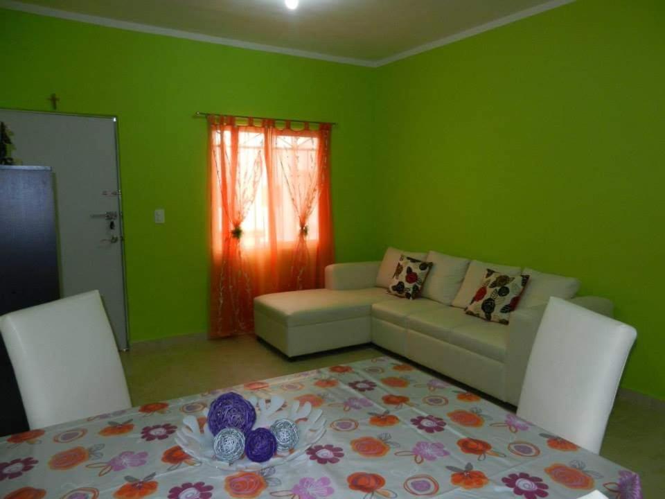 Apartamento Residencial Real Ibiza By Rentalos *