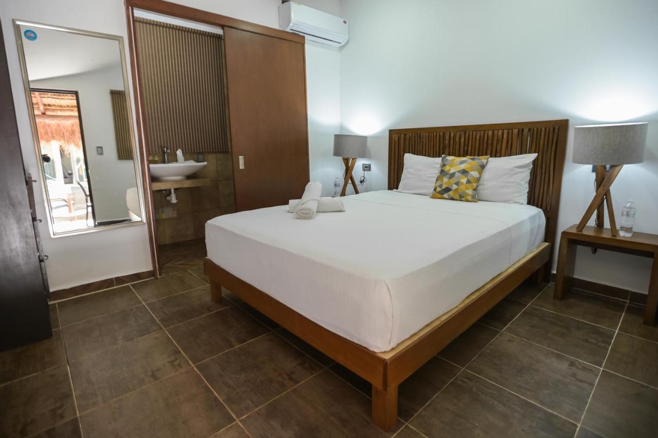 Kinta Hotel