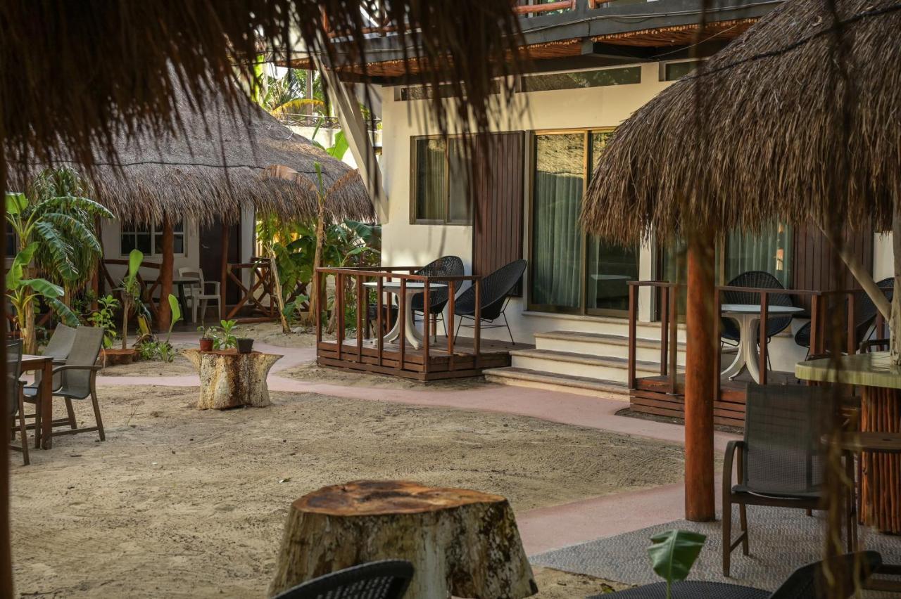 Hotel Kinta