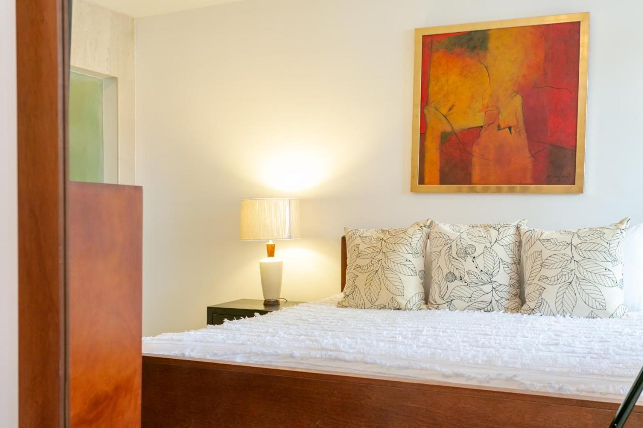 Apartment Pueblito Escondido By Hola And Land *