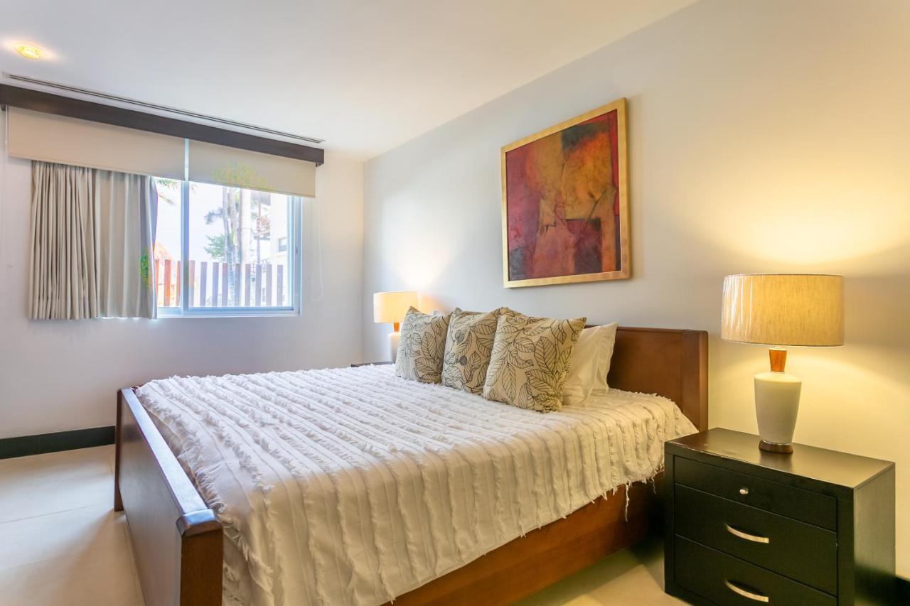 Pueblito Escondido By Hola And Land