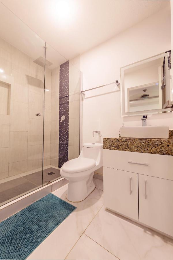 Mararena By Nah Aparthotel Playa del Carmen
