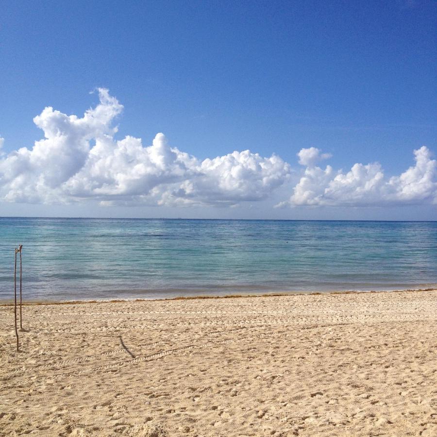 101 Corto Maltes ,3 Bedroom Ocean View Apartment