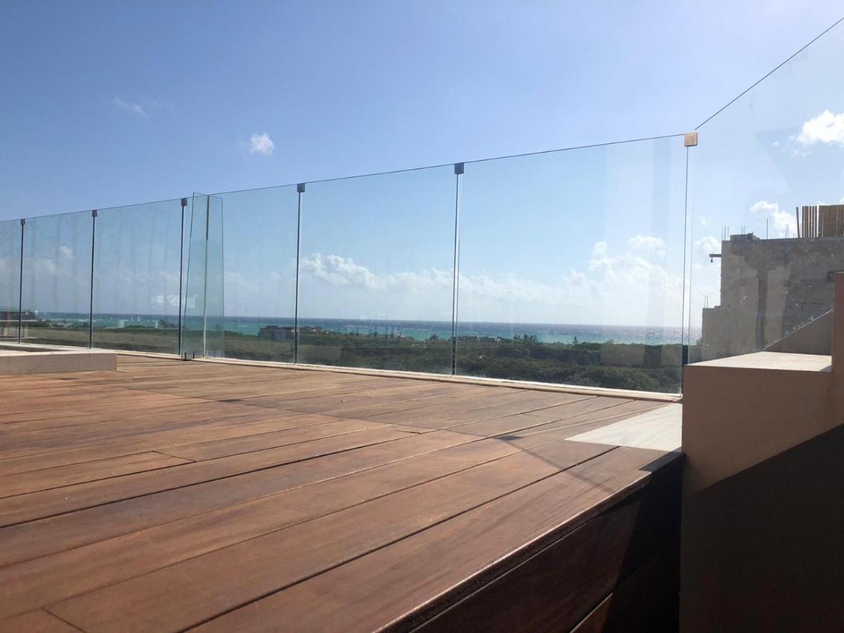 Apartment Polo 54 Ideal For Families And Couples *