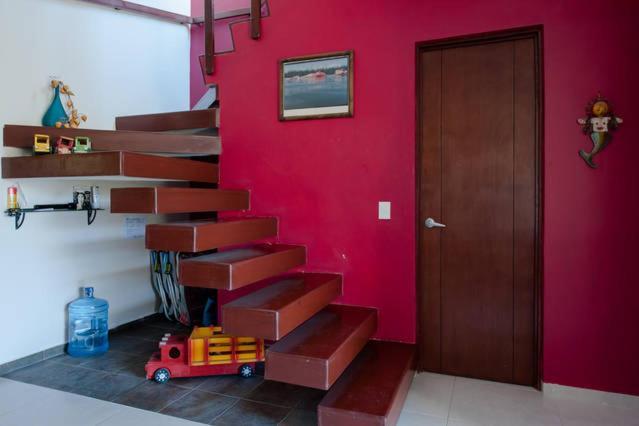 Appartement Meridian 306