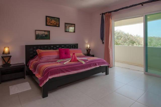 Appartement Meridian 306