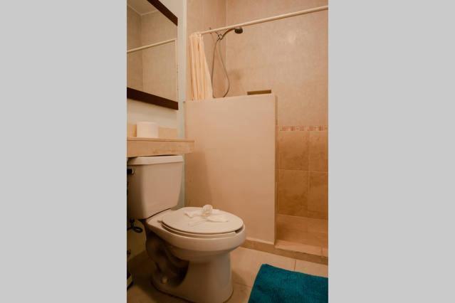 Meridian 306 Appartement *