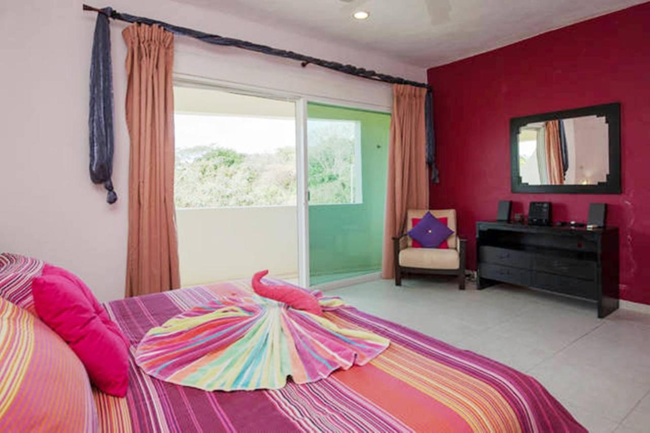 Meridian 306 Appartement *