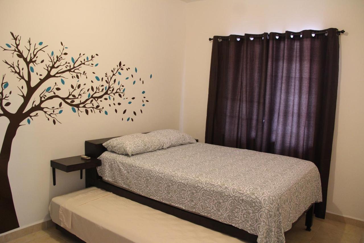 Apartamento Residencial Real Ibiza By Rentalos