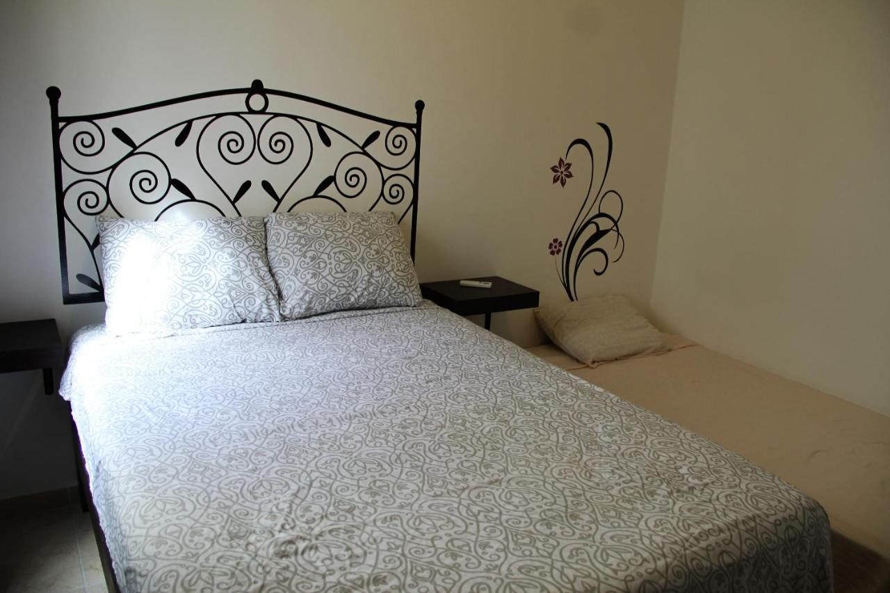 Residencial Real Ibiza By Rentalos Apartamento *
