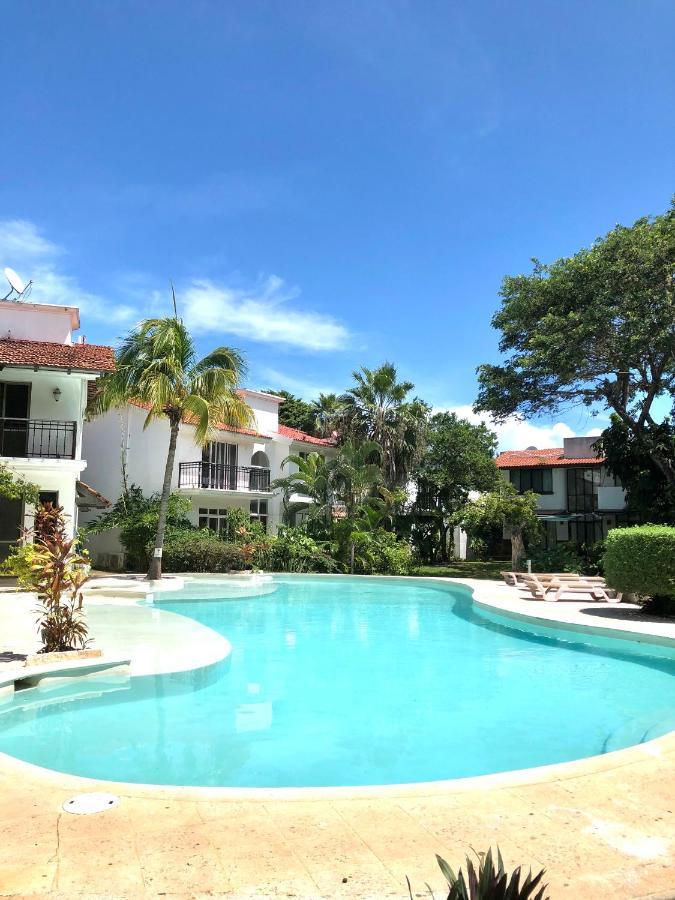 Casa Mi Tesoro Gasthuis Playa del Carmen