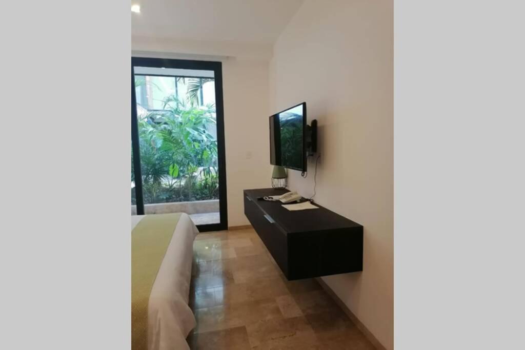 Downtown Apartamento Playa del Carmen