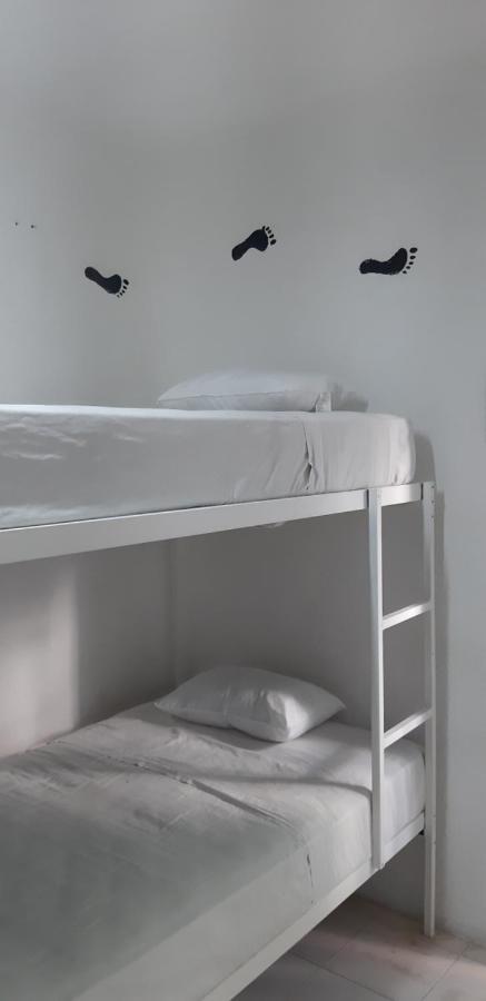 Guest house 6/15 Playa del Carmen