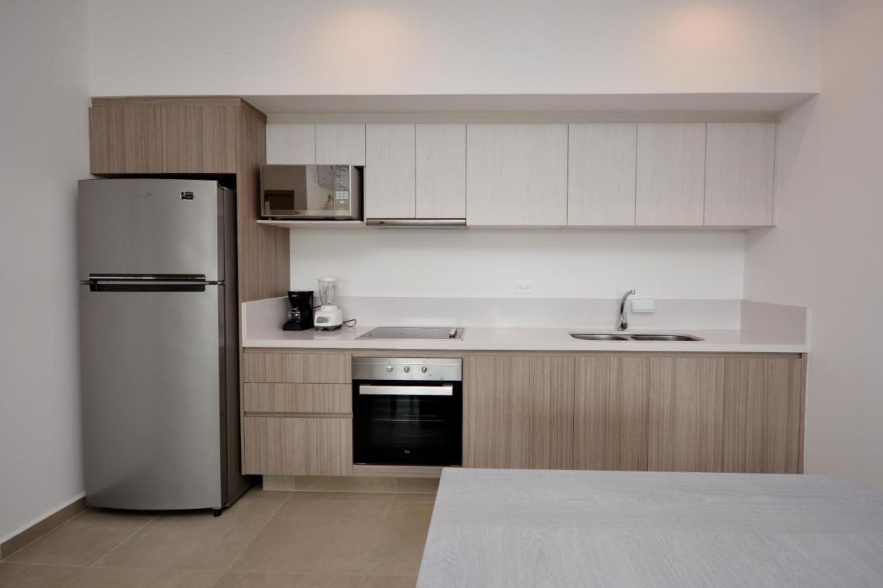 Solea 309 Apartment *