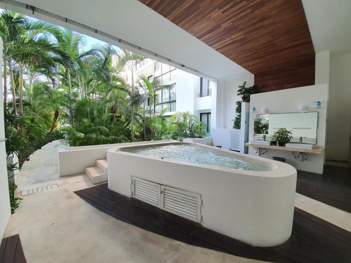 Departamento Con Terraza Excelente Ubicacion Y Wifi Apartment *