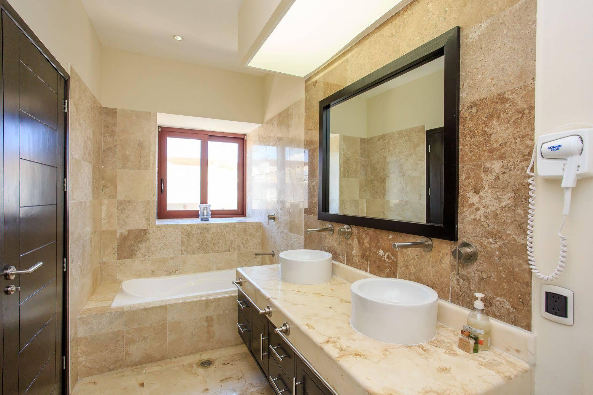 Apartamento El Faro Playa del Carmen