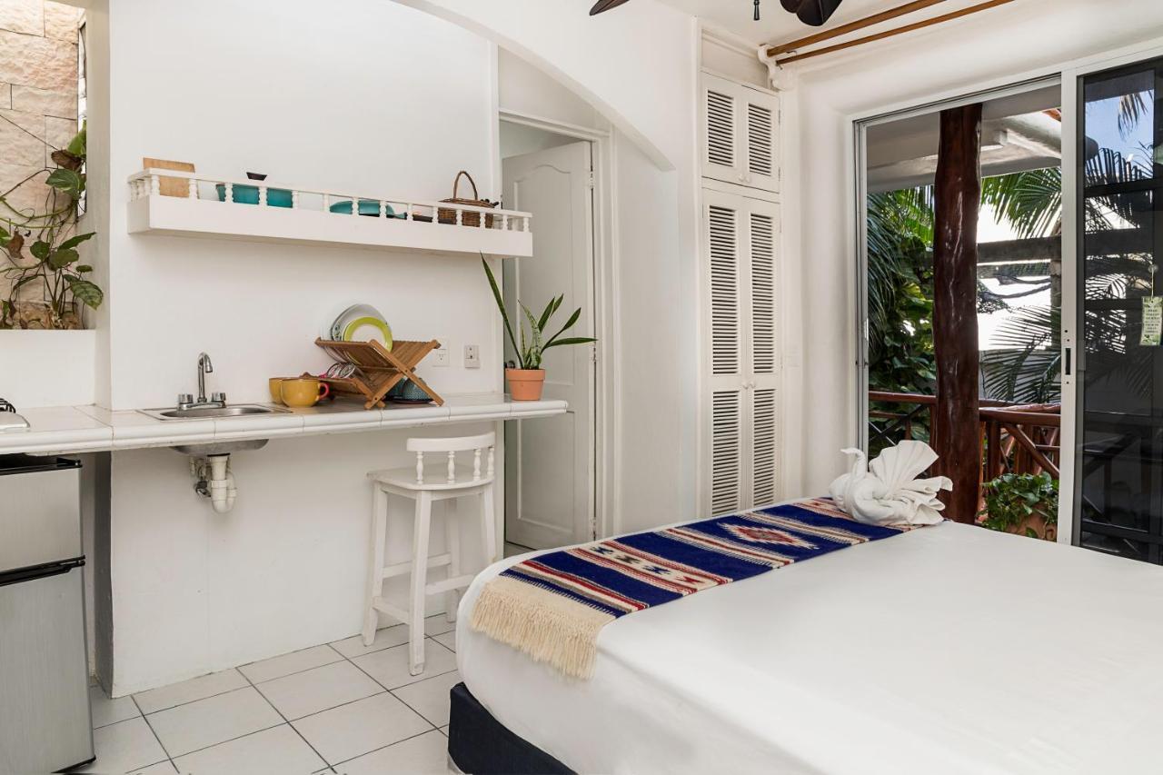 Aparthotel Selva Y Mar
