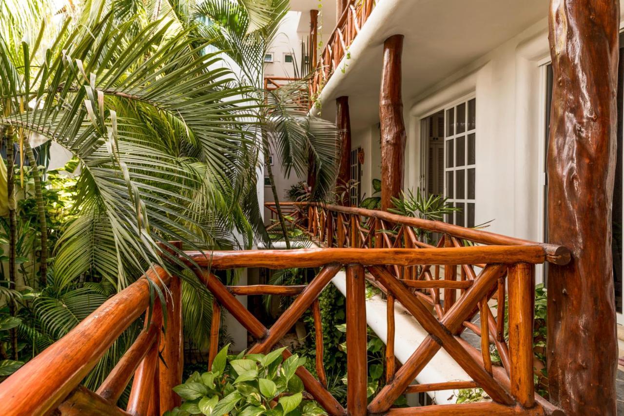 Selva Y Mar Aparthotel 3*