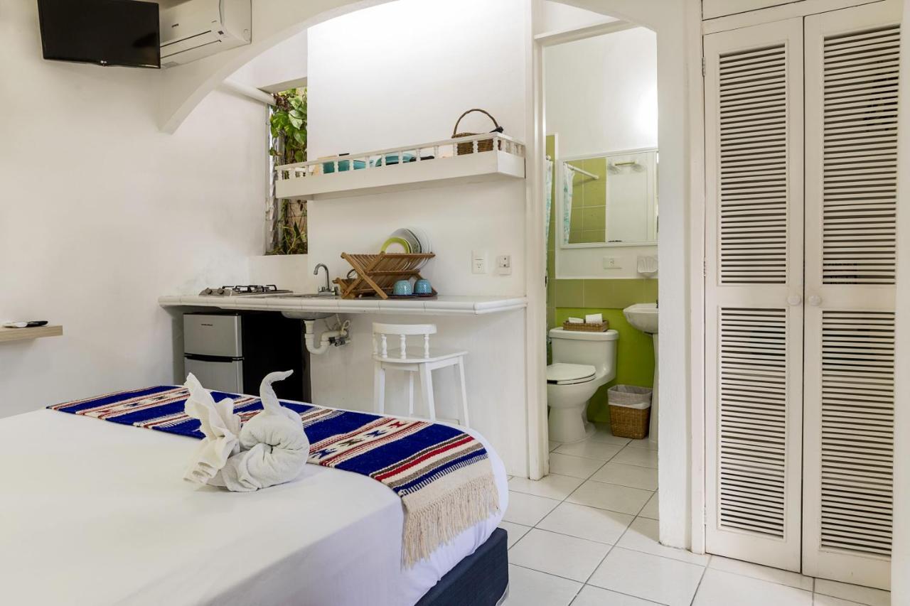 Aparthotel Selva Y Mar
