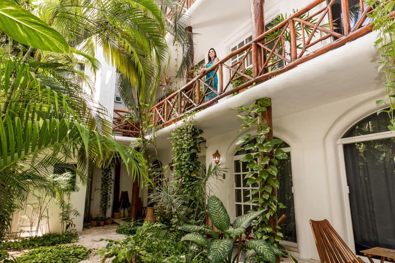 Aparthotel Selva Y Mar 3*