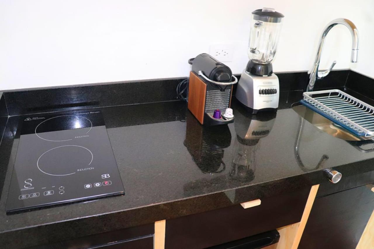 Casa Gem Acomodação com café da manhã  Playa del Carmen