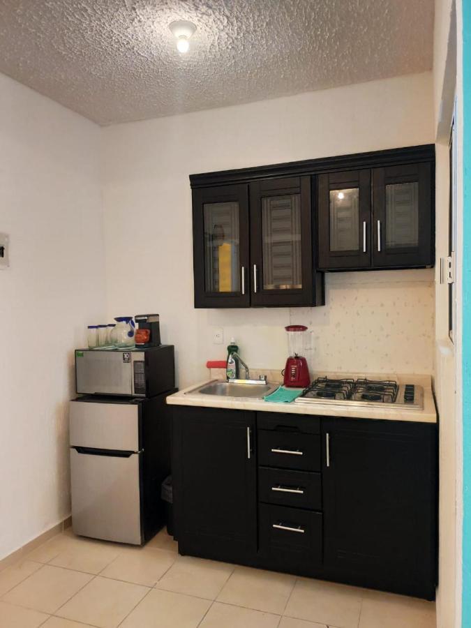 Apartment Carinito Mio *